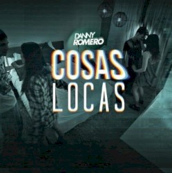 Cosas locas