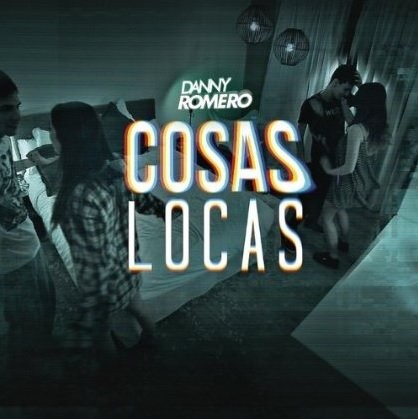 Cosas locas