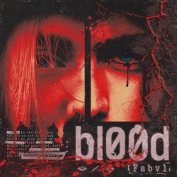bl00d