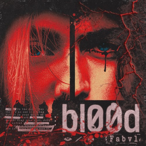 bl00d