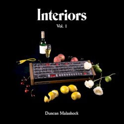 Interiors, Vol. 1