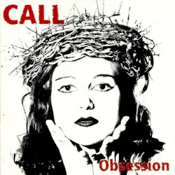 Obsession