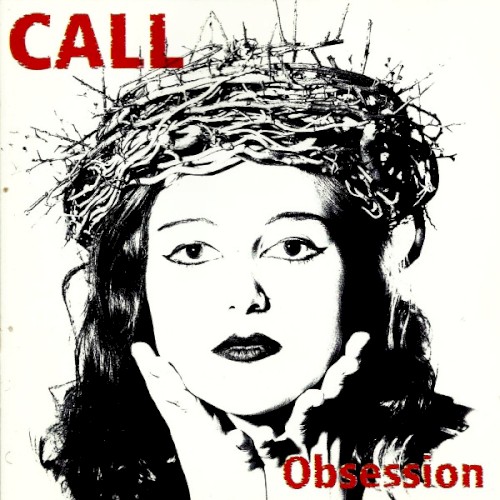 Obsession