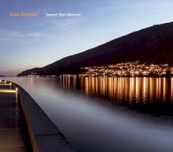 Sweet Biel-Bienne