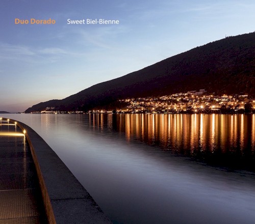 Sweet Biel-Bienne