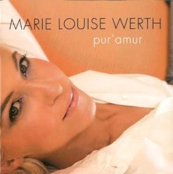 pur' amur