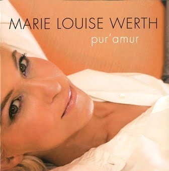 pur' amur