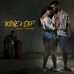 Wine & Dip
