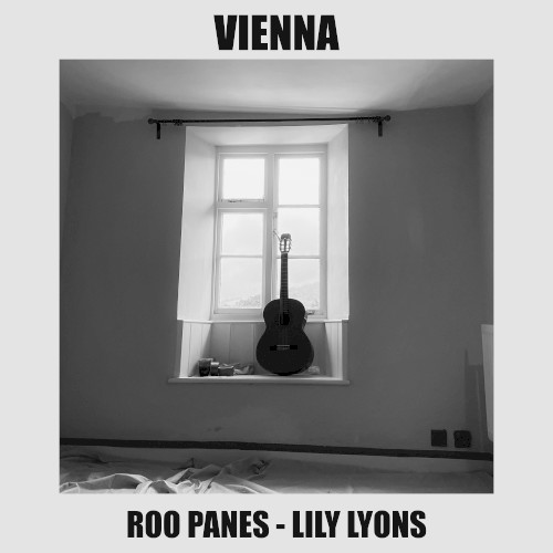 Vienna