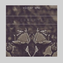 Confeti