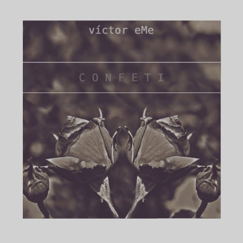 Confeti