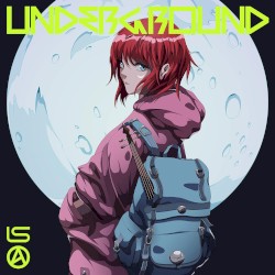Underground