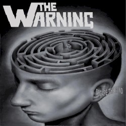 Escape the Mind