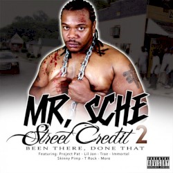 Street Credit 2