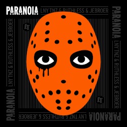 Paranoia