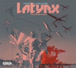 The Second Album