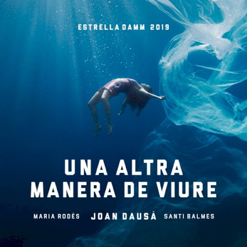 Una altra manera de viure