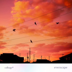 everscape