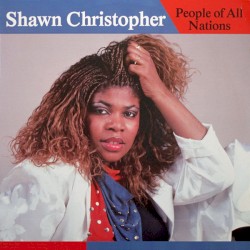 People of All Nations