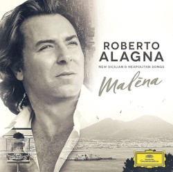 Malèna
