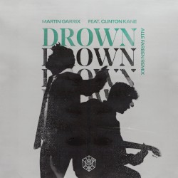 Drown (Alle Farben remix)