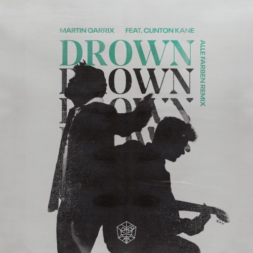 Drown (Alle Farben remix)