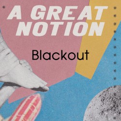 Blackout