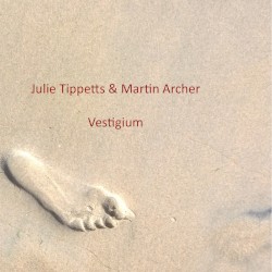 Vestigium