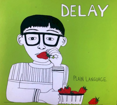 Plain Language