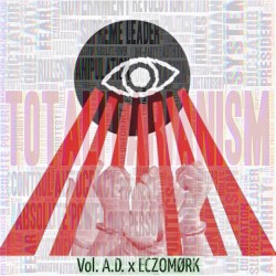 Totalitarianism