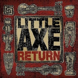 Return