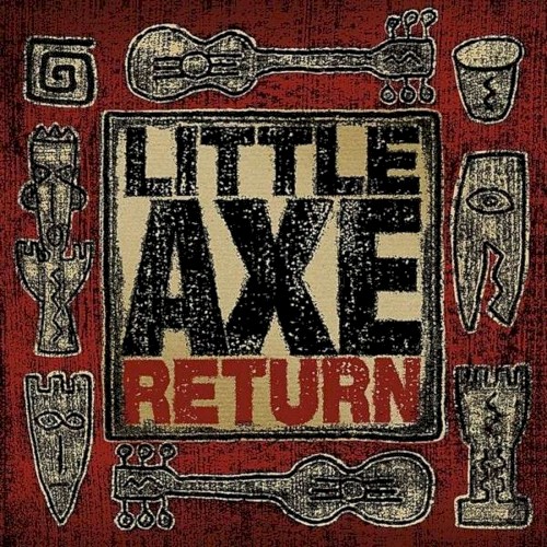 Return