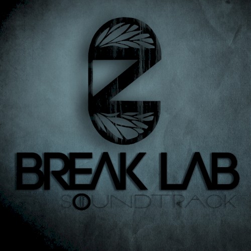 BREAK LAB