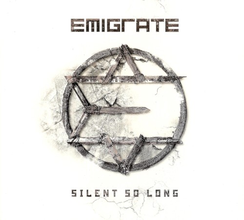 Silent So Long