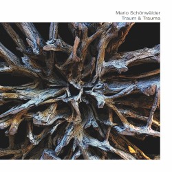 Traum & Trauma