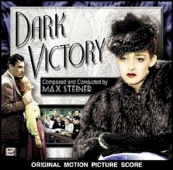 Dark Victory