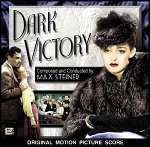 Dark Victory