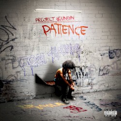 Patience
