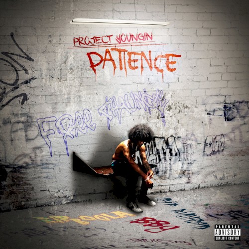 Patience