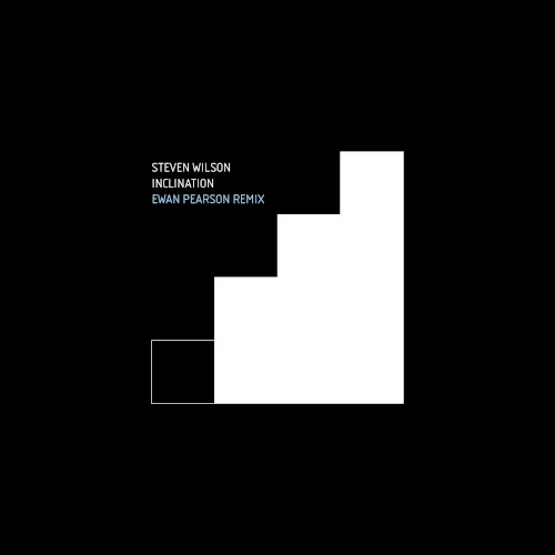 Inclination (Ewan Pearson remix)
