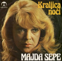 Kraljica noći