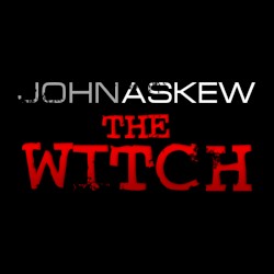 The Witch