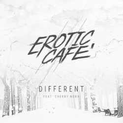 Different