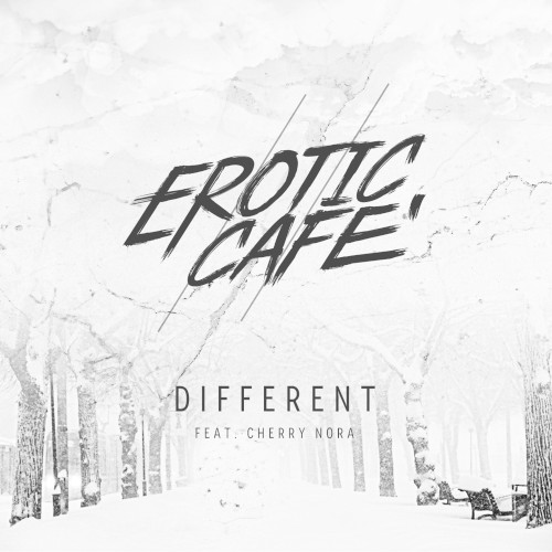 Different