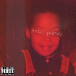 Poetic Justice