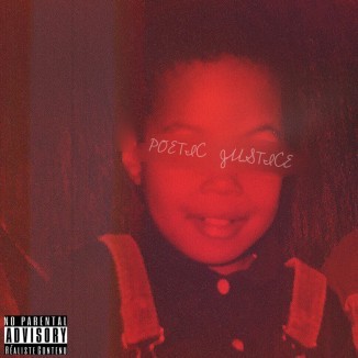 Poetic Justice