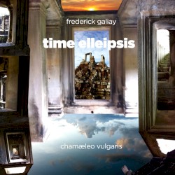 Time Elleipsis
