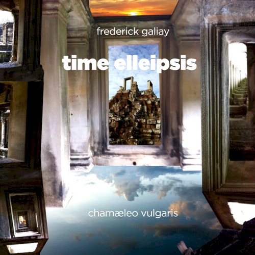 Time Elleipsis