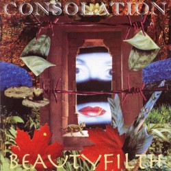 Beautyfilth / Tempter