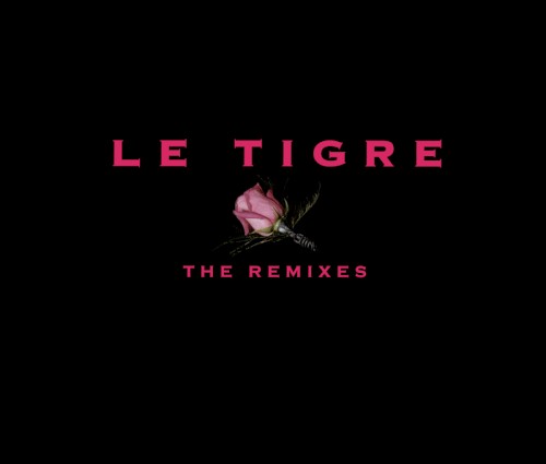 The Remixes